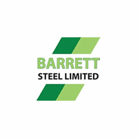 Business Development Jobs In December 2020 Careers Recruitment Totaljobs