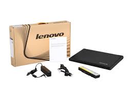 Maybe you would like to learn more about one of these? Lenovo Laptop G580 59344054 Intel Core I5 3rd Gen 3210m 2 50 Ghz 4 Gb Memory 500 Gb Hdd Intel Hd Graphics 4000 15 6 Windows 8 Newegg Com