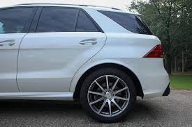 Image result for Diamond White 2017 GLE