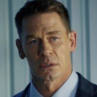 Freelance (2023) Movie Information & Trailers