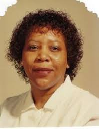 Obituary information for Margaret Benford Melton