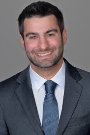 Cook County Personal Injury Lawyer