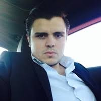 80+ "Ed Cavazos" profiles