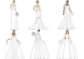 For more information about wedding dresses melbourne see the guide below. How Do I Design My Wedding Dress Josabi Mariees