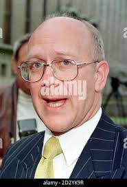 Story beale hi-res stock photography and images