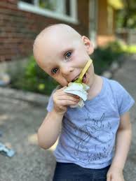 Support for family after tragic loss of loved one