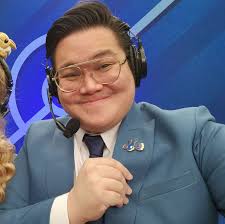 Geek & Sundry and The Pokémon Company International to Launch 'The Pokémon  Trading Card Game: Scarlet & Violet—Stellar Crown Showdown' Mini-Series  Legendary Digital Networks in collaboration with The Pokémon Company  International announced