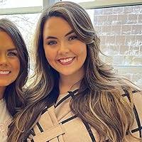 It Could Never Happen Here by Eithne Shortall