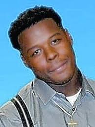 Bryant Franklin Obituary (2022)