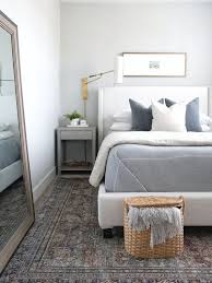 The Best Of Luxury Nightstands And Bedside Tables In A Selection Curated By Boca Do Lobo To Inspire Interior Desig Bedroom Design Home Bedroom Bedroom Interior