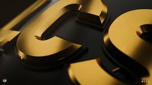 Dignitas Kept League Championship Series Playoff Hopes Alive Following Backdoor Against 100 Thieves Lcs Leagueoflegends Rio In 2020 Team Liquid League Star Player