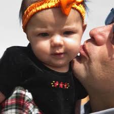 Who can recommend a reliable mechanic to fix a 2016 Ford Explorer Platinum  turbo issue?