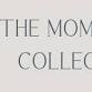 The Mom Walk Collective: Castle Rock | Tutu School Play date + Craft DECEMBER 4th