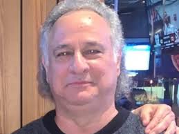 Fundraiser by Karen Anselmo : Emergency Open Heart Surgery & 2nd surgery  same day