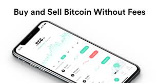 Many platforms have recently started providing their services through mobile applications which app is best for bitcoin in india? Buy And Sell Bitcoin Change Invest