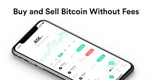 Coindcx is the most versatile app with the best referral program offering you up to 25 usdt per signup through this link. Buy And Sell Bitcoin Change Invest