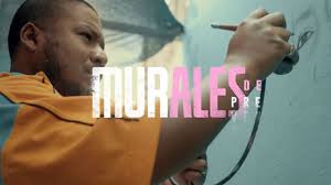 MullenLowe 511: Los clientes optaron por las agencias chicas