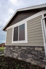 Maybe you would like to learn more about one of these? Red Rock Builders 2020 Sioux Empire Parade Of Homes Builders Firstsource