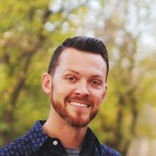 Amazon.com: Michael Long: books, biography, latest update