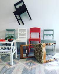 vintage stoel zweedse stoel allmoge stoel bij vesterekki nl vintage stoelen vintage meubels stoelen