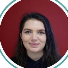 Welcome to… Smarter spending for population health: using the STAR tool for  allocative efficiency