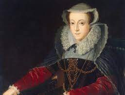 Find the perfect henry stuart lord darnley stock photos and editorial news pictures from getty images. Did Mary Queen Of Scots Kill Her Husband Lord Darnley