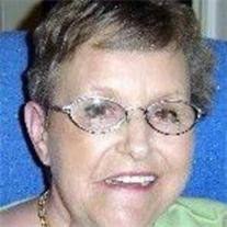 05af78b7-39ef-4e5a-8876-0eb5ac7ecfa4