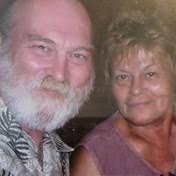 George Rutter's Instagram, Twitter & Facebook