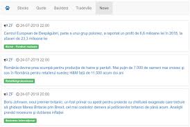 Noi ne asiguram ca dreptul tau este respectat! Strategies Persistence And Ui Issue 411 Ta4j Ta4j Github