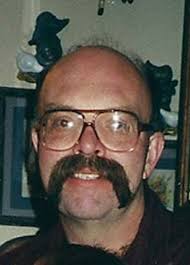 James Thomas Grieve Obituary December 10, 2014