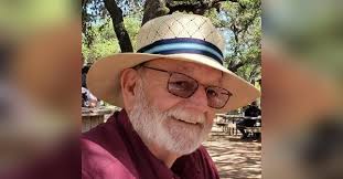 Thomas "Tommy" David Johnson Obituary