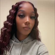 Has anyone ever worked for them how was it ? It's for everrise but for CVS