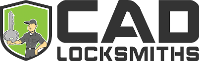 Zillow has 29 homes for sale in elma wa. Locksmith Seattle Wa 206 637 5690 Cad Locksmiths