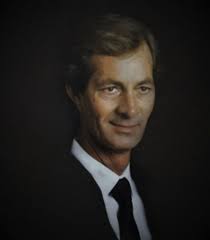 Auther Allen Morrow Obituary April 26, 2020