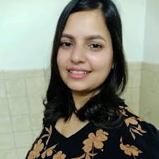 Keosha James Email & Phone Number