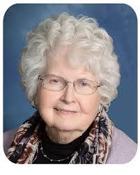 Kenneth Pulliam's Instagram, Twitter & Facebook