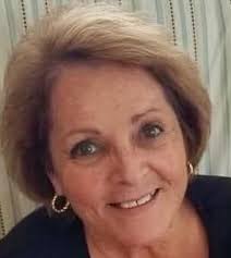 The Commercial Review