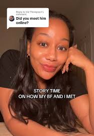 Replying to @Val Thompson thanks for asking. Here's the story! 🙂🙂 ...