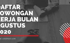 Lowongan pt.pkss cabang bengkulu bekerja sama dengan bank bri. Lowongan Pengadilan Agama Klas I A Pekanbaru Terbaru Cute766