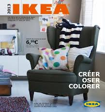 Catalogue Ikea France 2013 Ikeapedia