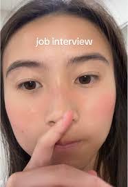 Shay Hope's Instagram, Twitter & Facebook