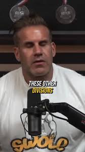Many people, especially in the bodybuilding industry, struggle to  understand the idea of helping a competitor who could potentially surpass  them (at the very show they are also preparing for 🤔😉). To