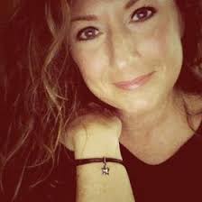 Kim Cahoon (shamrocksgal)