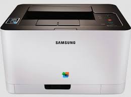 تحميل تعريف طابعه samsung 2250شامل / tesla crash fire tesla bursts into flames after fatal crash in switzerland photos rt world news 80 106 prosmotrov 80 tys openmindcloseddoors. ØªØ­Ù…ÙŠÙ„ ØªØ¹Ø±ÙŠÙ Ø·Ø§Ø¨Ø¹Ù‡ Samsung 2250Ø´Ø§Ù…Ù„ Samsung Ml 4550 Driver Software Download Windows Mac Linux ØªØ³Ù…Ø­ Ù„Ùƒ Samsung Kies Ø£ÙŠØ¶ Ø§ Ø¨ØªÙ„Ù‚ÙŠ ØªØ­Ø¯ÙŠØ«Ø§Øª Ø§Ù„Ø¨Ø±Ø§Ù…Ø¬ Ø§Ù„Ø«Ø§Ø¨ØªØ© ÙˆØªØ«Ø¨ÙŠØªÙ‡Ø§ Ù„Ù‡Ø§ØªÙÙƒ Ø§Ù„Ù†Ù‚Ø§Ù„ Ù…Ù† Ø³Ø§Ù…Ø³ÙˆÙ†Ø¬ Darmowkizstardoll