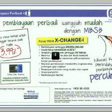 Borma wachs lavora per migliorarsi costantemente nella produzione di prodotti ecologici per il legno. Photos At Mbsb Shah Alam Ssc 3 Tips From 146 Visitors
