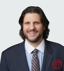 Brian Gottschalk's Instagram, Twitter & Facebook