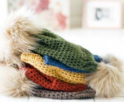 Initial ccw classes begin at 8 am at our classroom. Knitting Classes Denver Knit Blanket Workshop Dabble