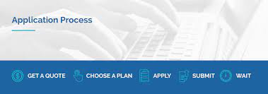Experts say smart choices could save you hundreds or thousands of dollars. Special Enrollment Outside Of Covered California Open Enrollment