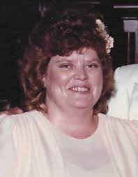 Adams Family Funeral Home