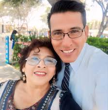 Jorge Javier Aulestia Pozo